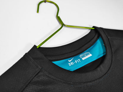 2011/12 Arsenal away