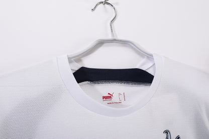 2006/07 season Tottenham Hotspur home