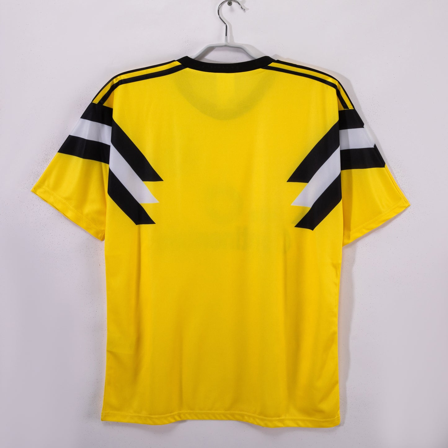 1989 Borussia Dortmund Home