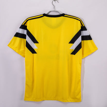 1989 Borussia Dortmund Home