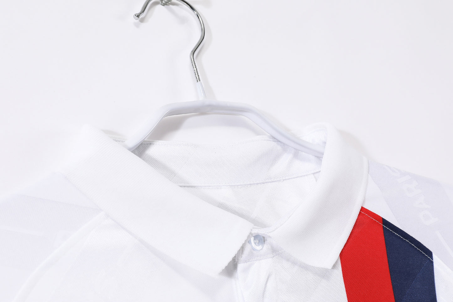 2019/20 PSG away