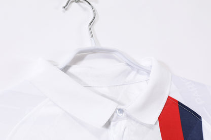 2019/20 PSG away