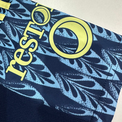 2025/2026 Club América away