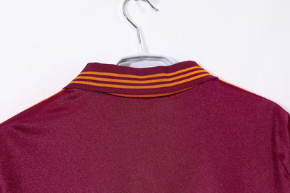 1992/94 AS Roma home