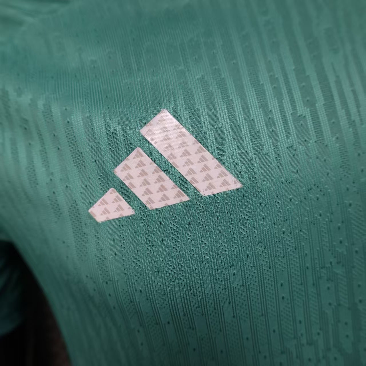 Germany 2026 goalkeeper jersey home Player's version