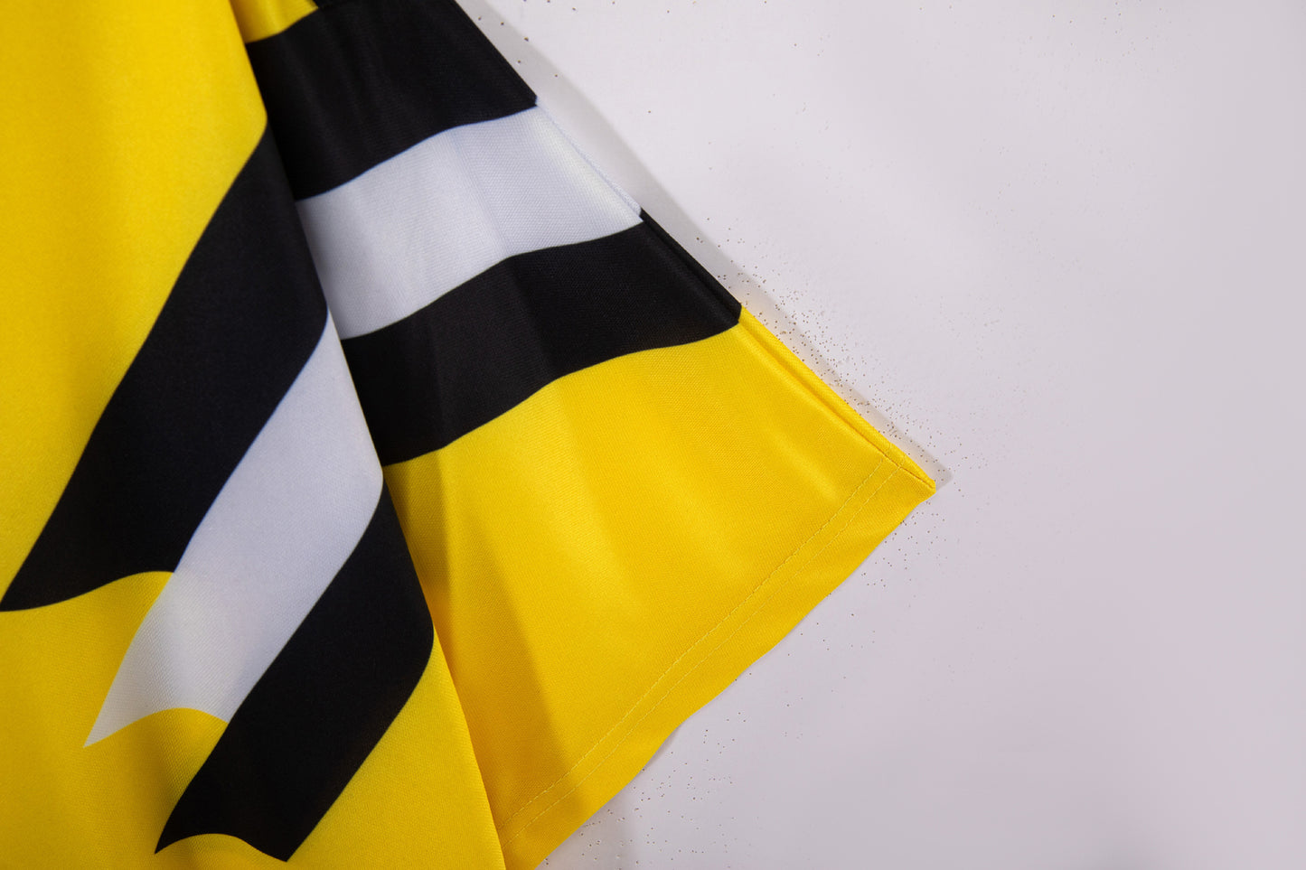 1989 Borussia Dortmund Home