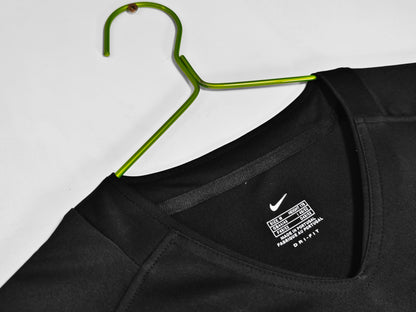 Valencia CF 2006/2007 away
