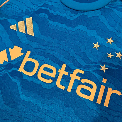 2025/2026 Como third