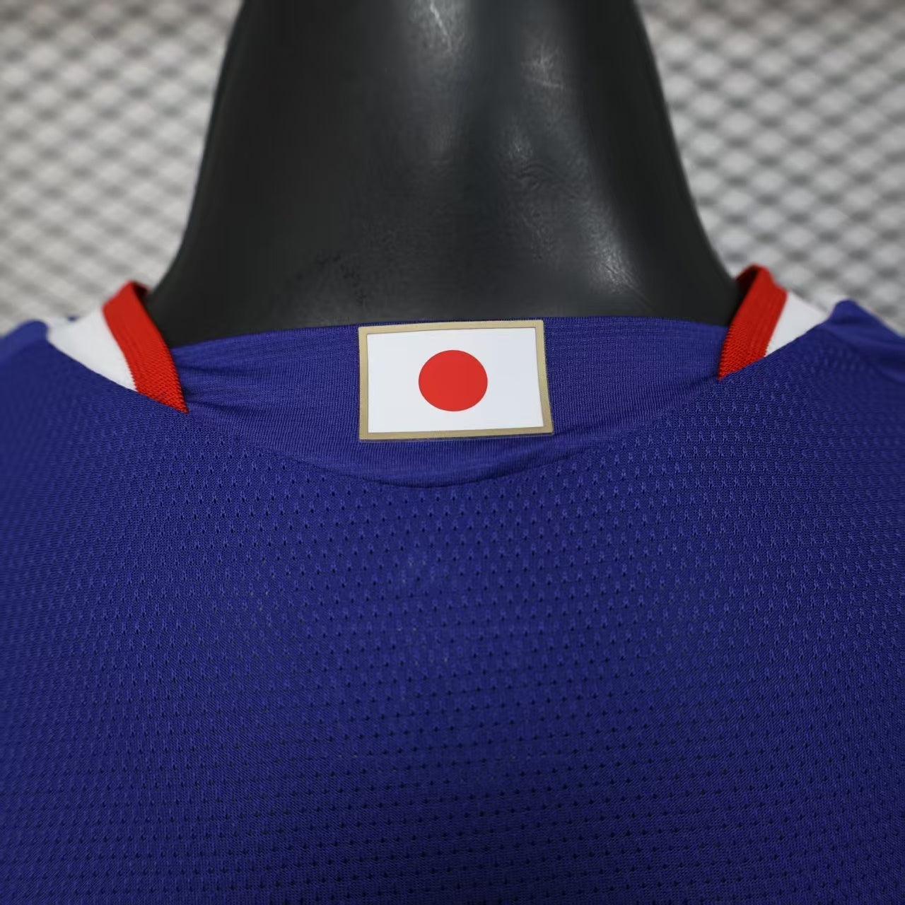 Japan 2026 home Player's version