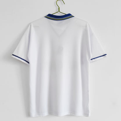 1998/00 Chelsea away