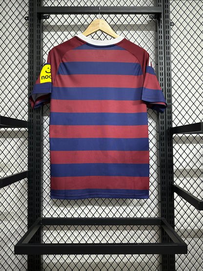 2024/2025 Newcastle United away