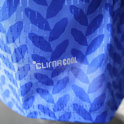 Italy 2026 home long sleeves Player's version