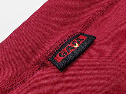 Roma 2000/2001 home long sleeves