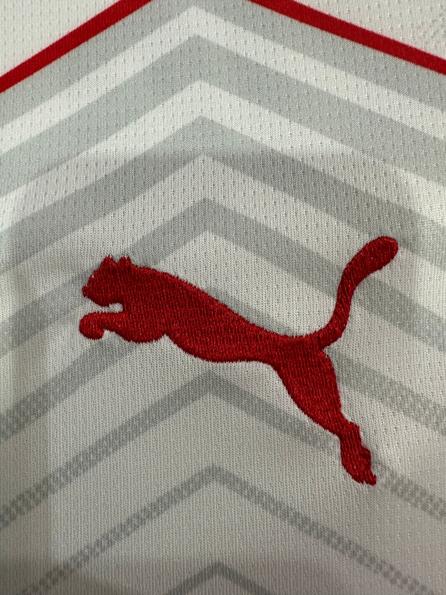 2025/2026 RB Leipzig home