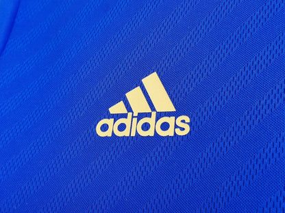 2012/13 Chelsea home long sleeve