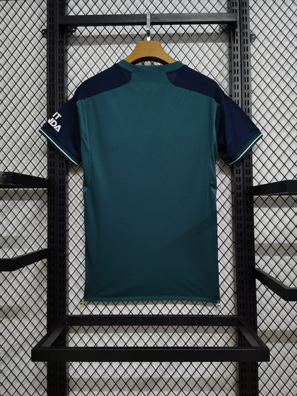 2023/2024 Arsenal third