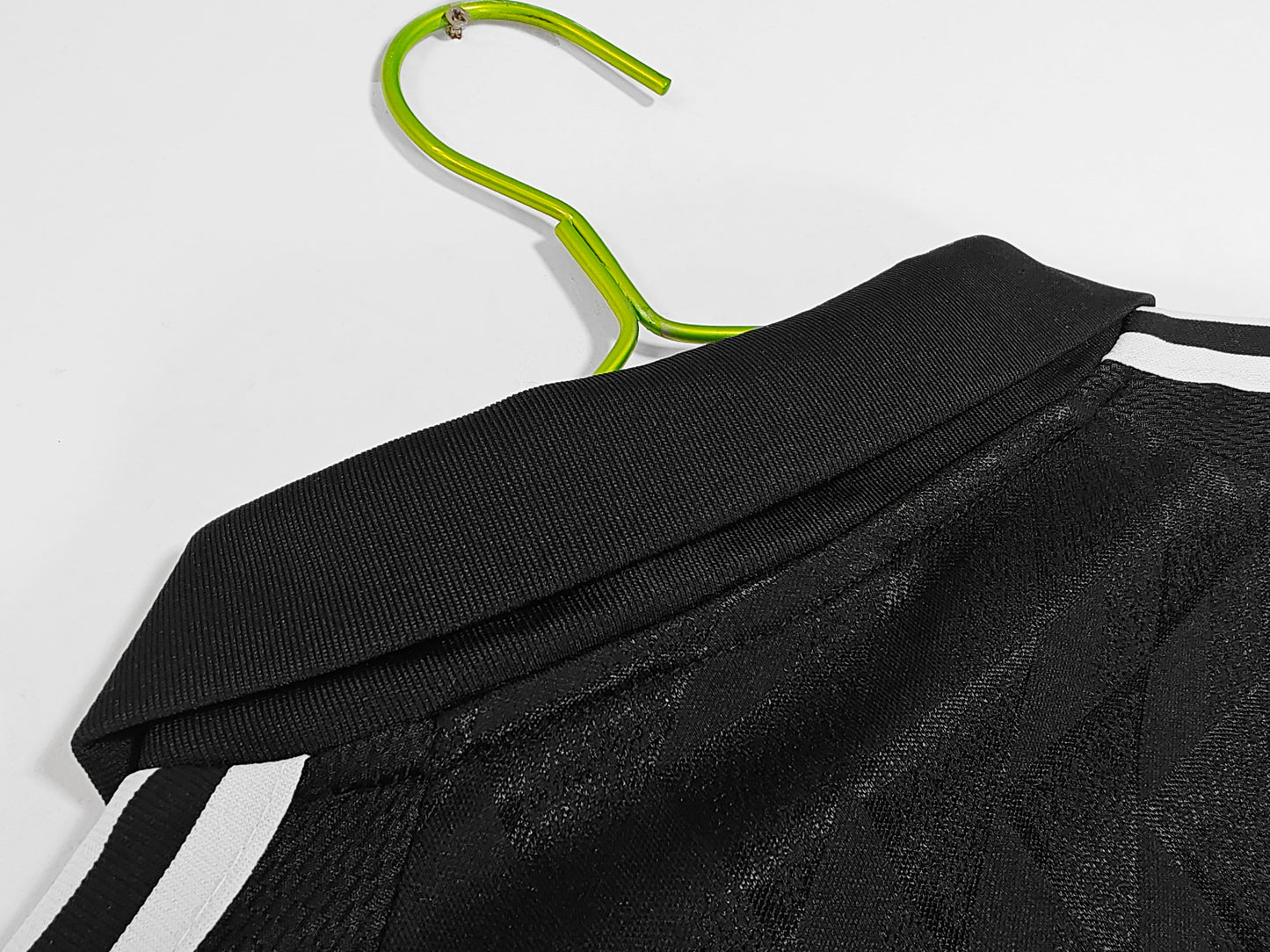 1988/1990 West Germany away