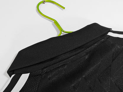 1988/1990 West Germany away