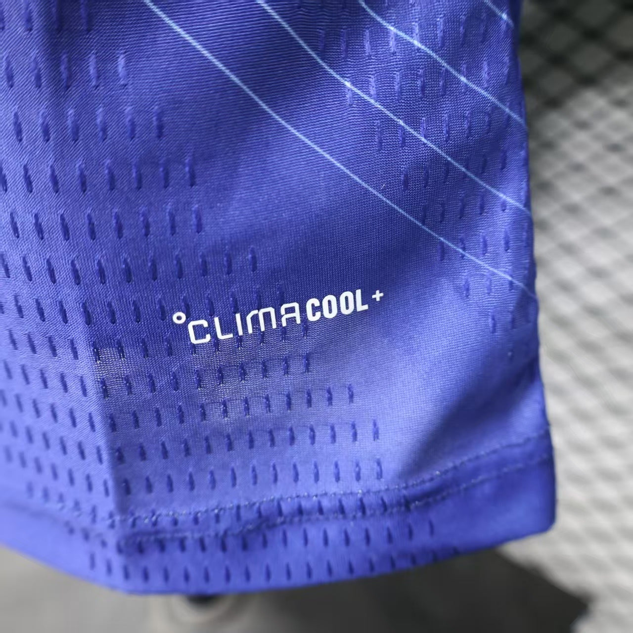 Japan 2026 home long sleeves Player's version