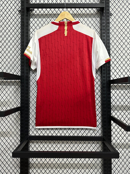 2023/2024 Arsenal home