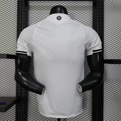 2025/2026 Fulham home Player's version