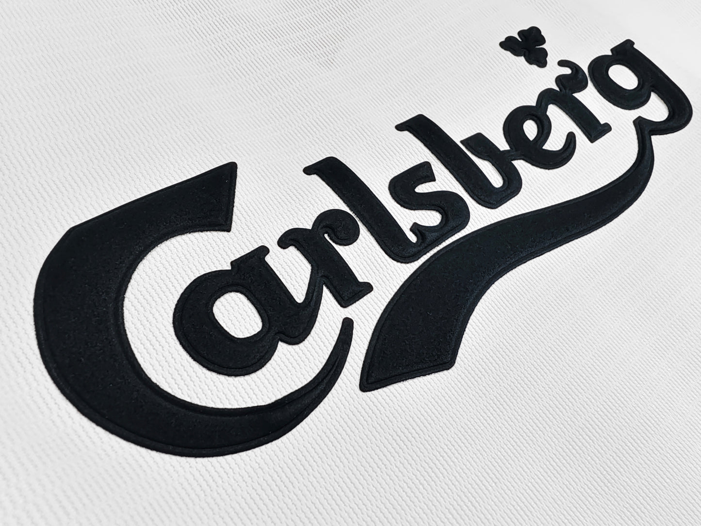 1998/99 Liverpool away