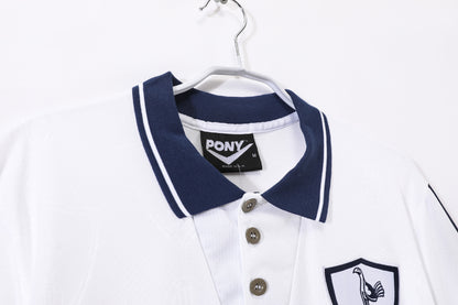 1995/97 Tottenham Hotspur home