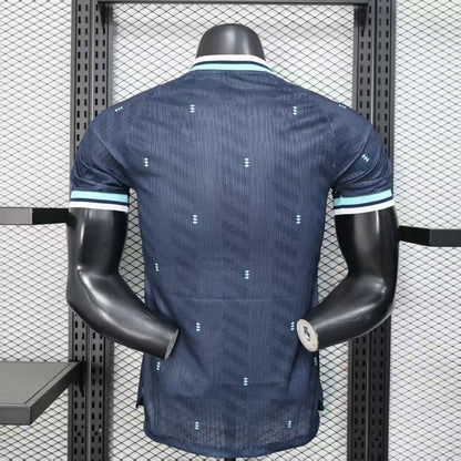 Germany 2026 away Player's version