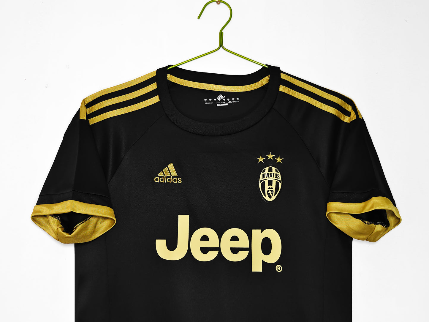 Juventus 2015/2016 away