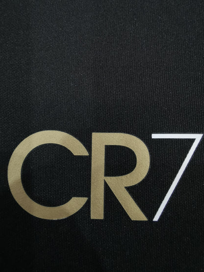 2023/2024 Sporting CP third