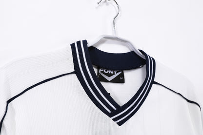 1997/99 Tottenham Hotspur home