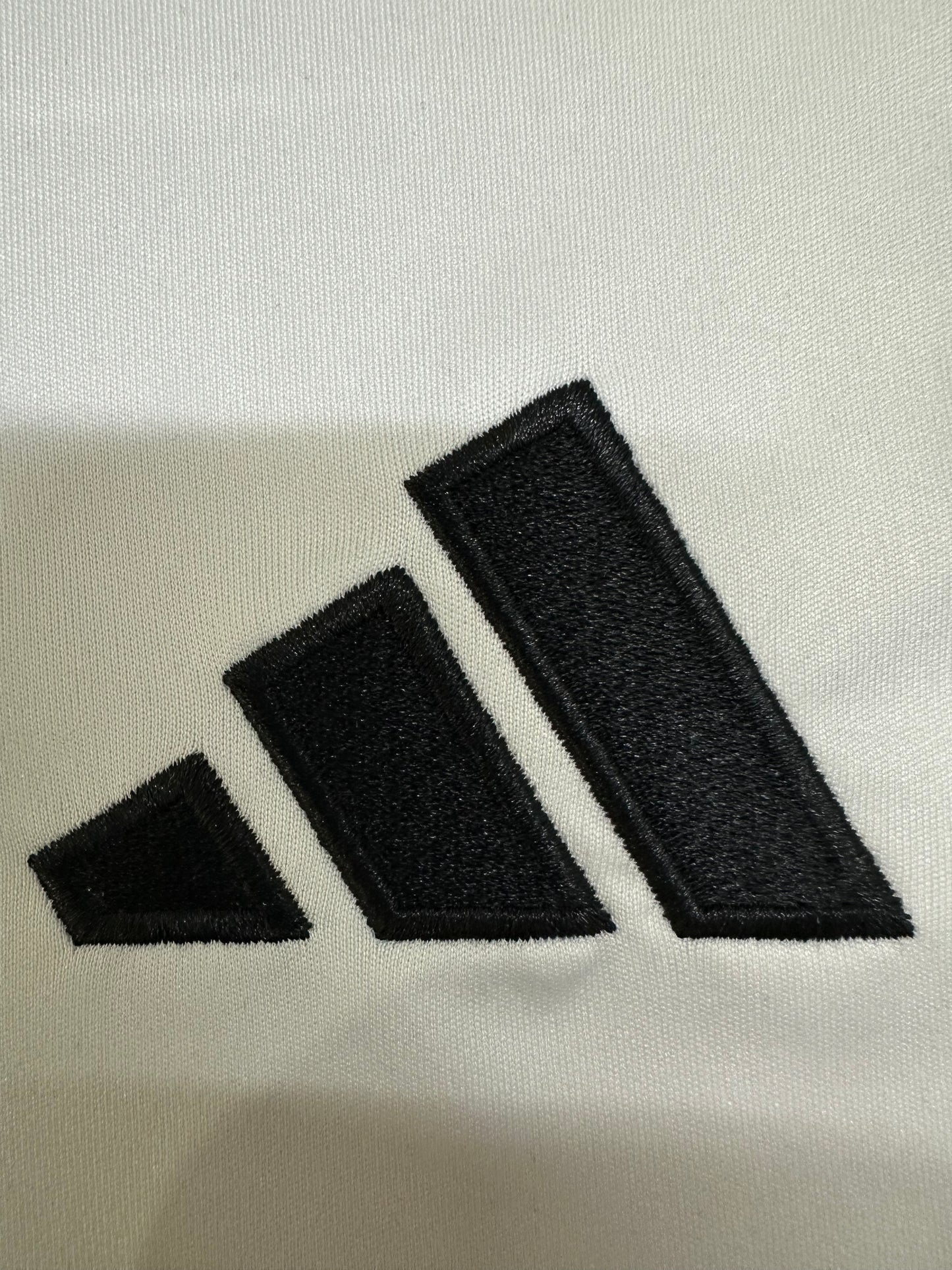 2024/2025 Newcastle United home