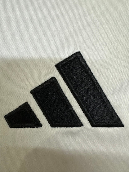 2024/2025 Newcastle United home