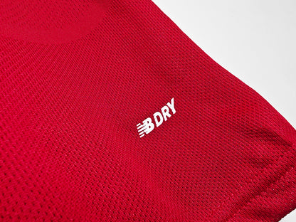 Liverpool 2019/2020 home