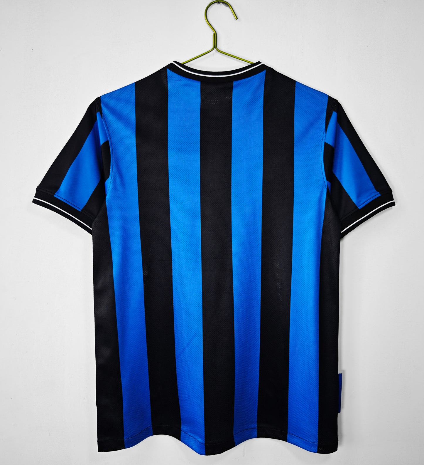 2009/10 Inter Milan home