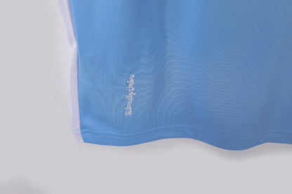 2011/12 Manchester City home