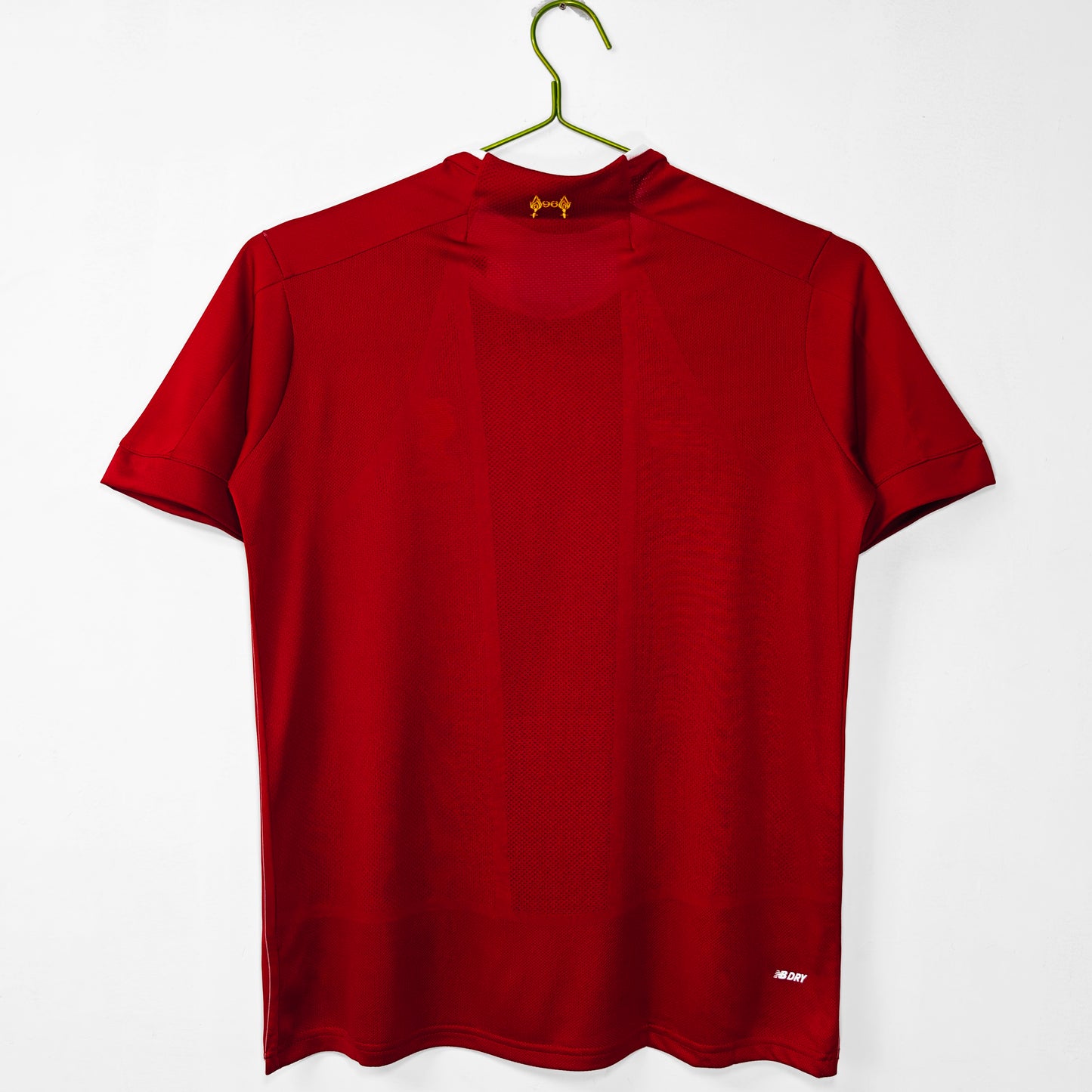 Liverpool 2019/2020 home