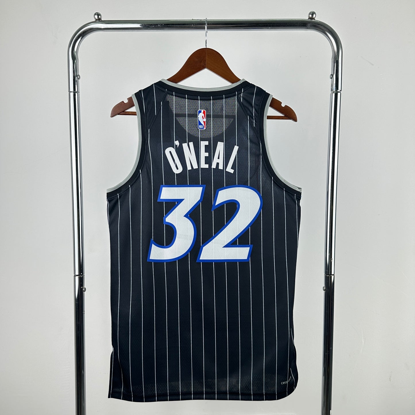 NBA  Orlando Magic special edition Jersey