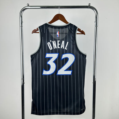 NBA  Orlando Magic special edition Jersey