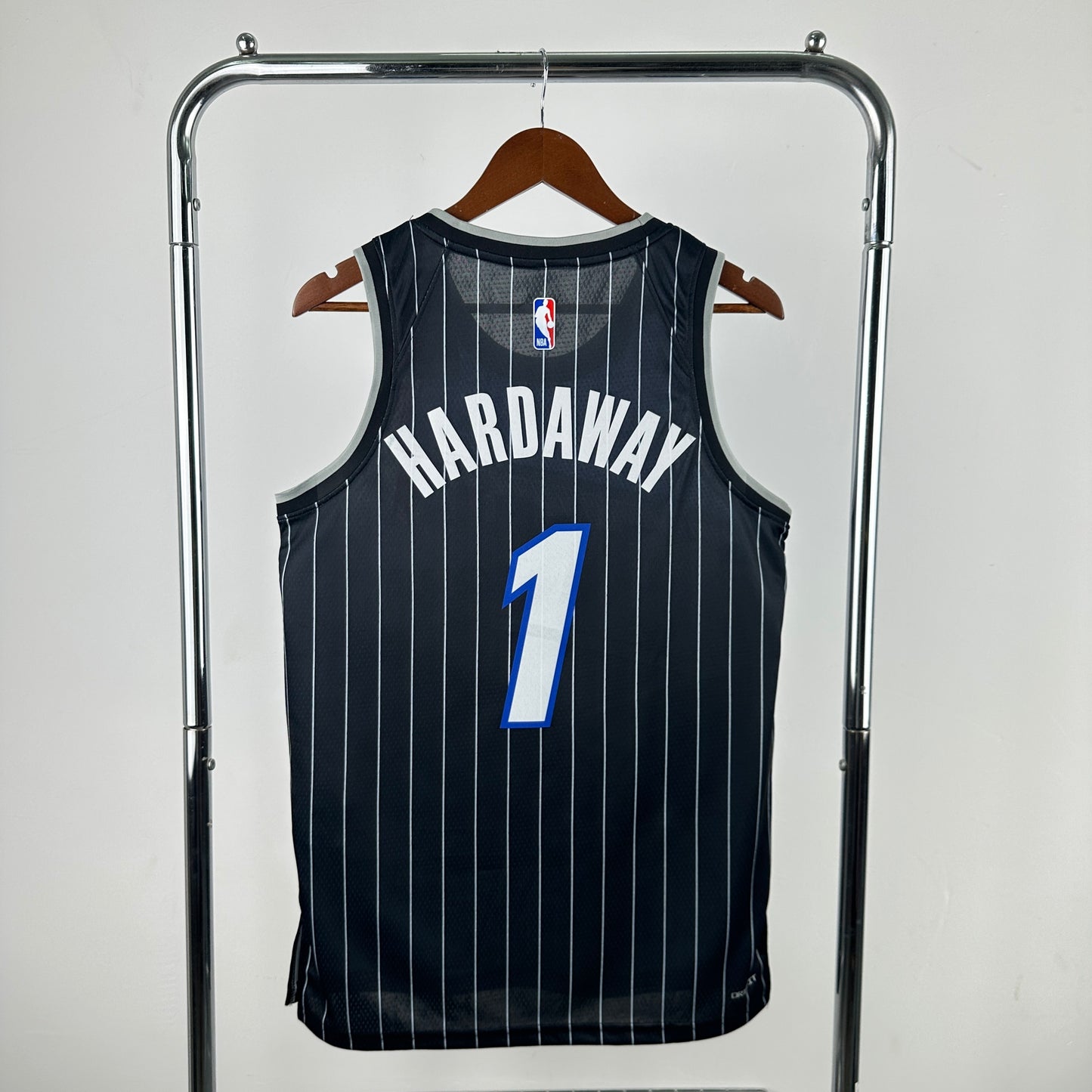 NBA  Orlando Magic special edition Jersey