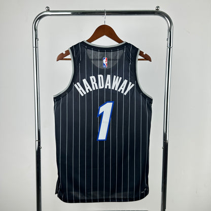 NBA  Orlando Magic special edition Jersey