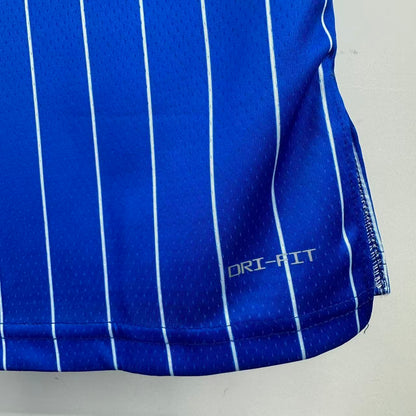 NBA  Orlando Magic special edition Jersey