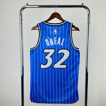 NBA  Orlando Magic special edition Jersey