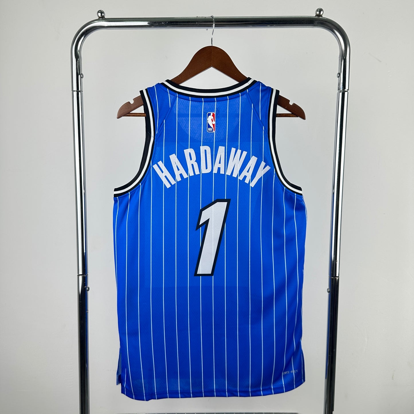 NBA  Orlando Magic special edition Jersey