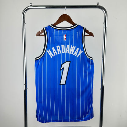 NBA  Orlando Magic special edition Jersey