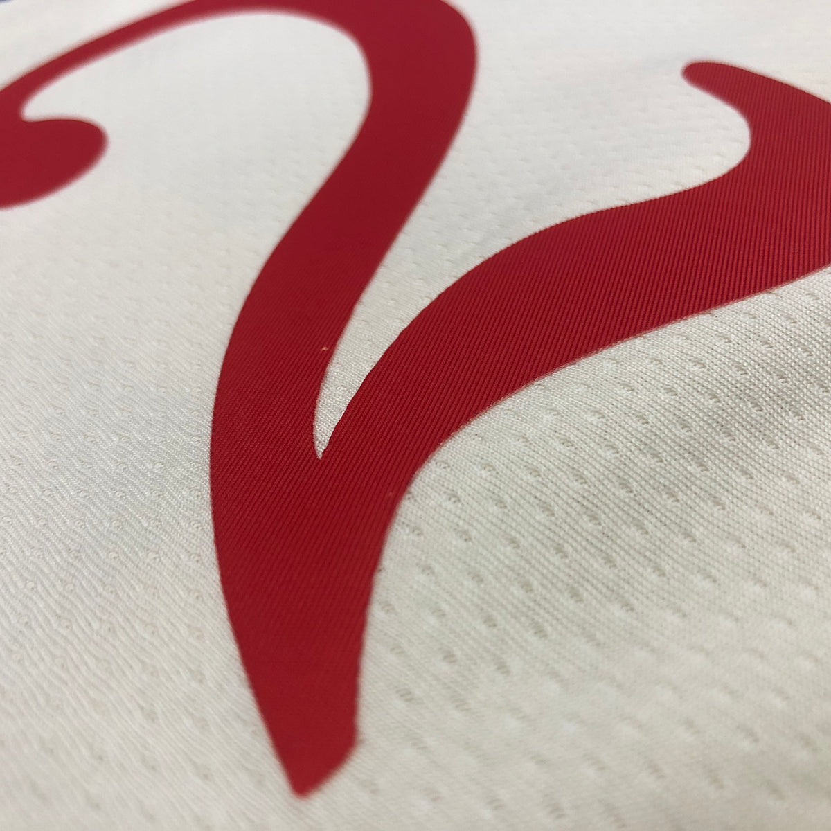 NBA  Philadelphia 76ers special edition Jersey