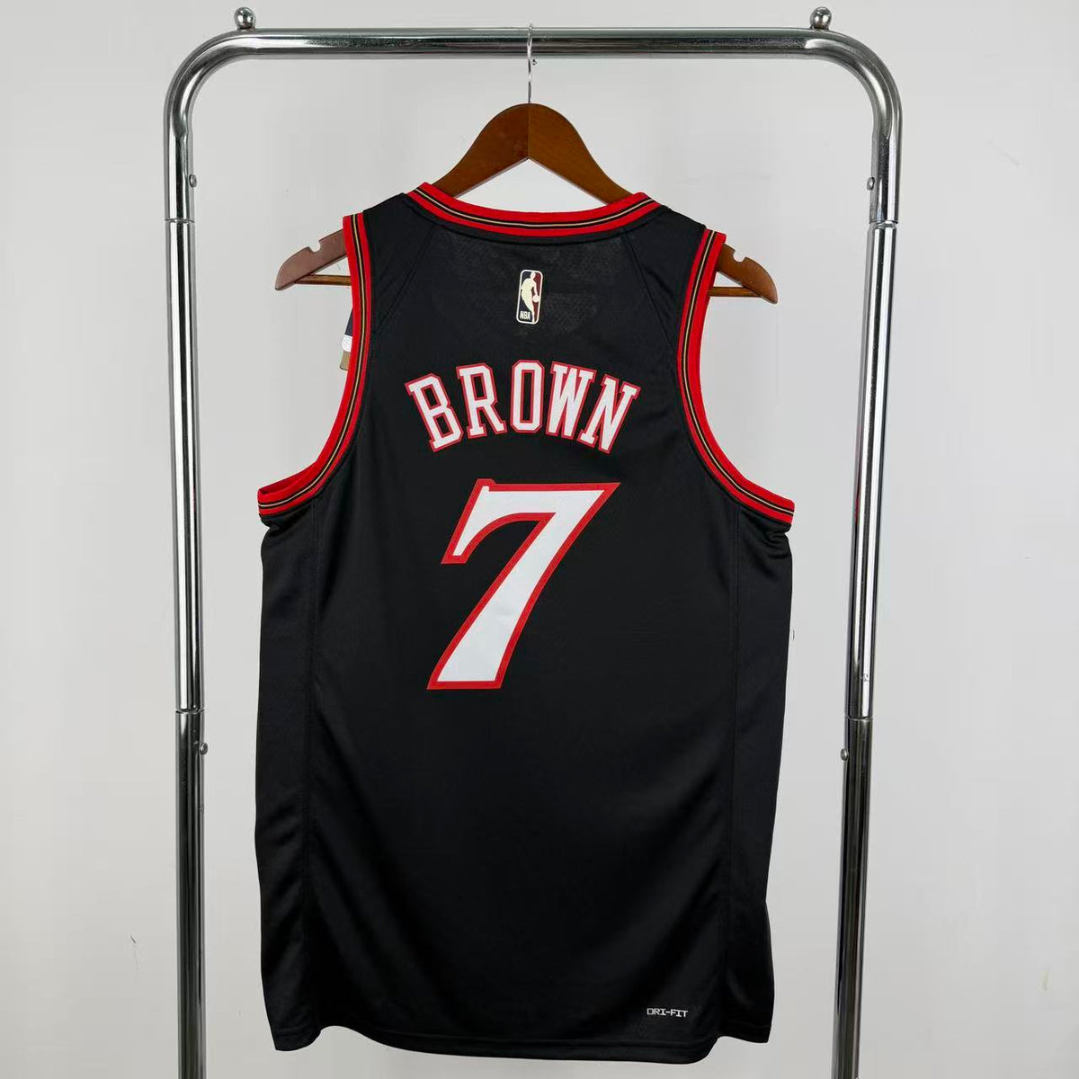 NBA  Philadelphia 76ers special edition Jersey
