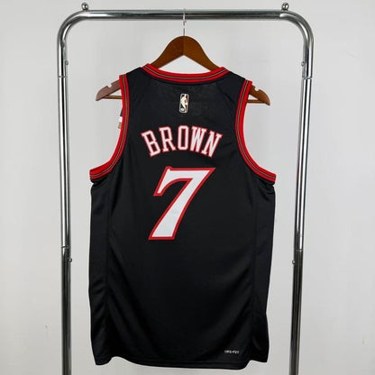NBA  Philadelphia 76ers special edition Jersey