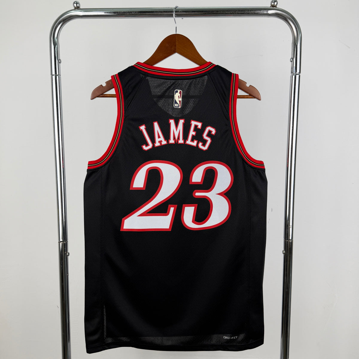 NBA  Philadelphia 76ers special edition Jersey