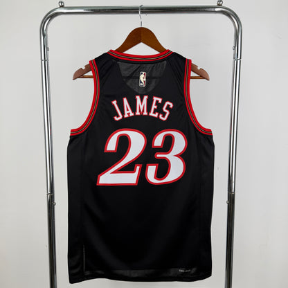 NBA  Philadelphia 76ers special edition Jersey